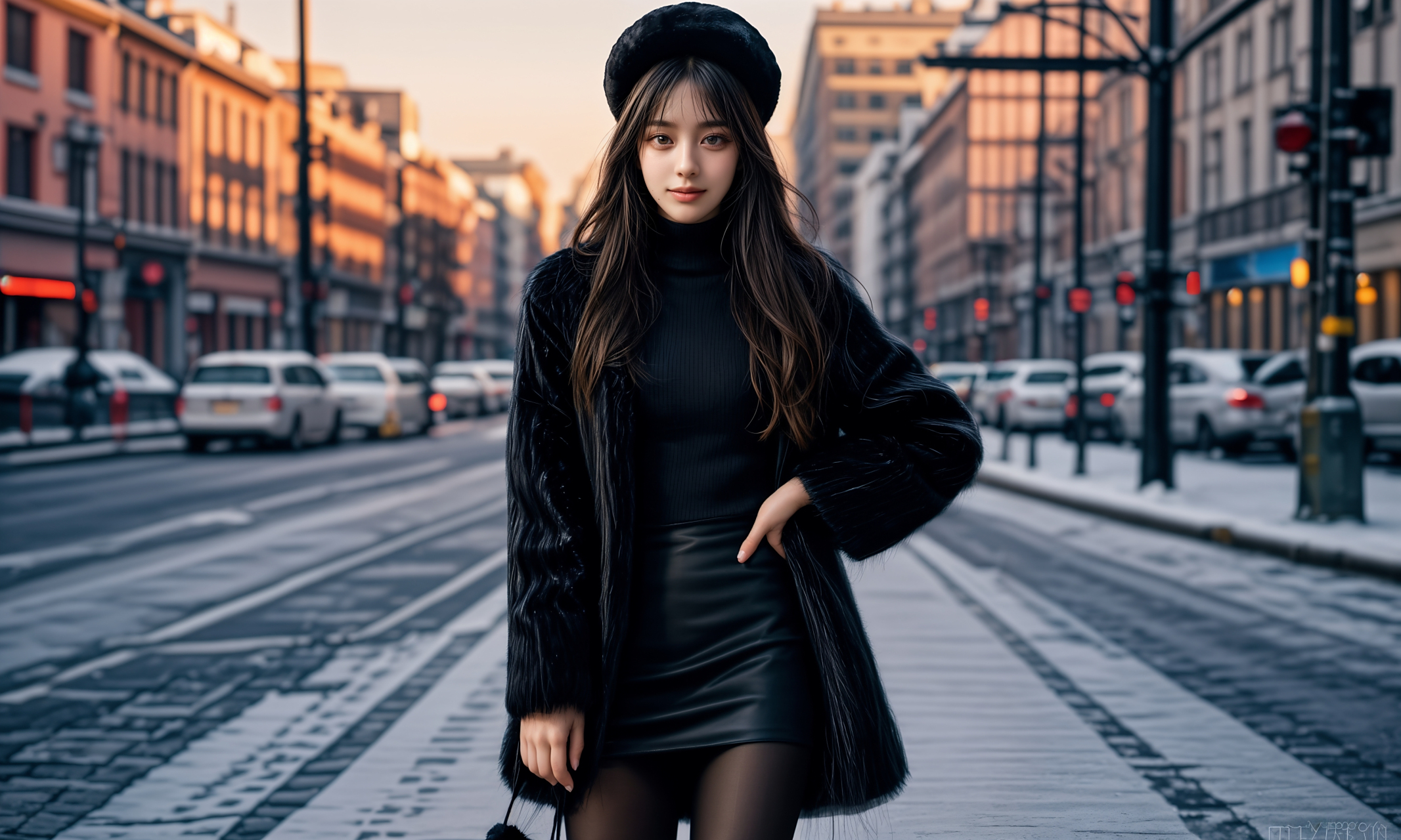 一本色道视频大全在线_免费国产原创精品在线观看_欧美日韩国产精品第12页_一区二区三区四区电影网_久久精品亚洲欧美_一日韩一区二区三区在线看_人妻一区二区三不卡_国产精品理论电影|“中国持续为世界经济增长作出贡献”——国际人士积极评价2025年上半年中国经济运行稳中向好